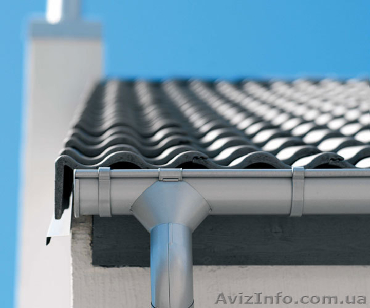 ЧП Кровельная Компания "Маршалл" - <ro>Изображение</ro><ru>Изображение</ru> #3, <ru>Объявление</ru> #20905