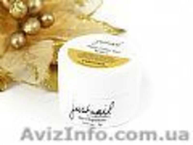 Материалы для наращивания ногтей Justnail - <ro>Изображение</ro><ru>Изображение</ru> #1, <ru>Объявление</ru> #29867