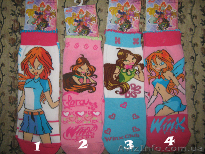 кепки Disney летний коттон, носки Disney  - <ro>Изображение</ro><ru>Изображение</ru> #2, <ru>Объявление</ru> #34024