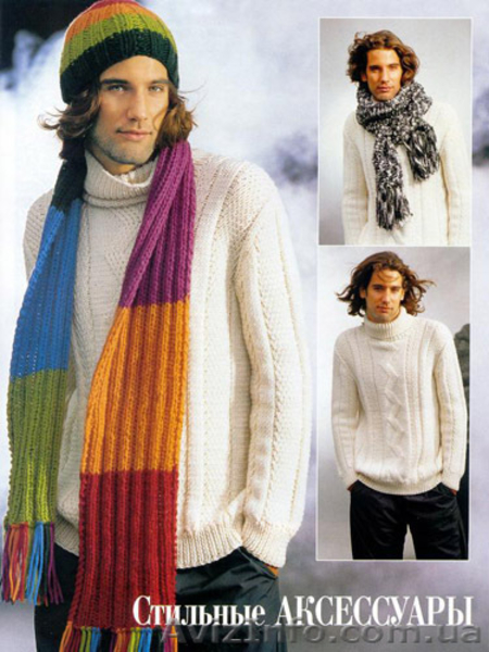 ВЯЗАЛЬНЫЕ МАШИНЫ VERITAS-CREATIVE  - <ro>Изображение</ro><ru>Изображение</ru> #3, <ru>Объявление</ru> #31202