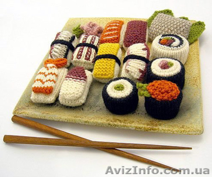 ВЯЗАЛЬНЫЕ МАШИНЫ VERITAS-CREATIVE  - <ro>Изображение</ro><ru>Изображение</ru> #4, <ru>Объявление</ru> #31202