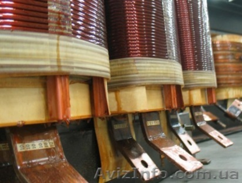 Ремонт электрооборудования от ЧП Тесла-Империал - <ro>Изображение</ro><ru>Изображение</ru> #3, <ru>Объявление</ru> #40103