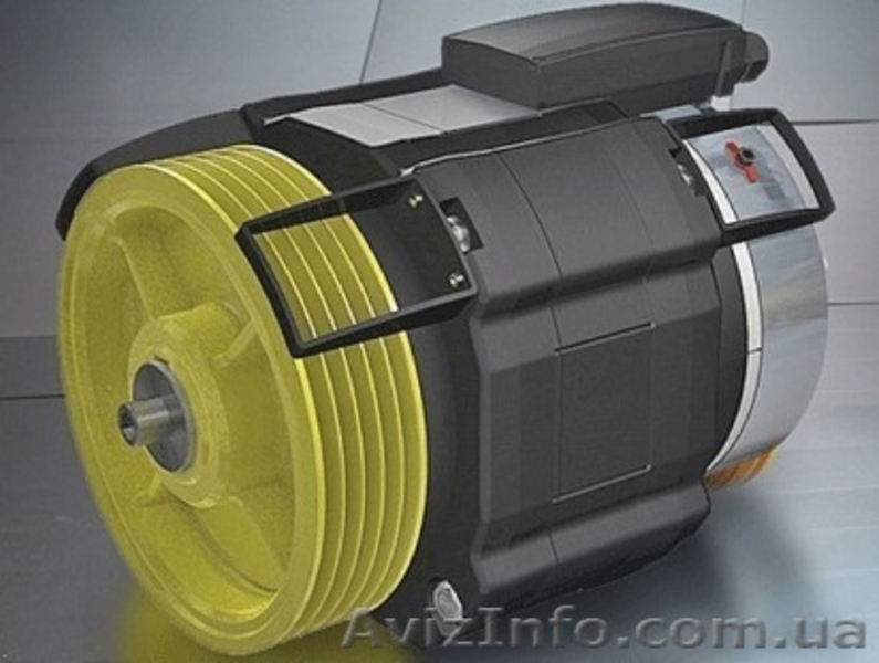 Ремонт электрооборудования от ЧП Тесла-Империал - <ro>Изображение</ro><ru>Изображение</ru> #4, <ru>Объявление</ru> #40103