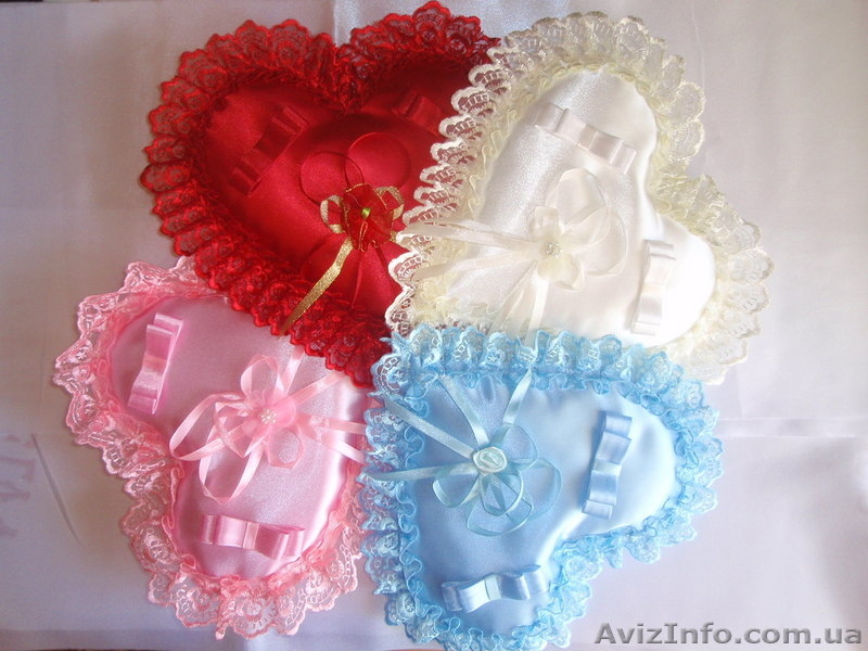 Продажа свадебной атрибутики - <ro>Изображение</ro><ru>Изображение</ru> #2, <ru>Объявление</ru> #37908