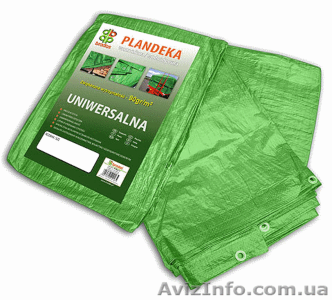 Продам- ОПТ - Розница -  шланги,трубки(игелитовые,силикон,прозрачные), вакуумно- - <ro>Изображение</ro><ru>Изображение</ru> #2, <ru>Объявление</ru> #57491