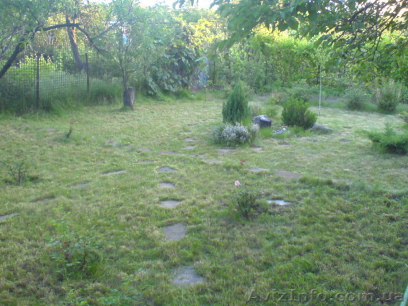 Продам дачу срочно! - <ro>Изображение</ro><ru>Изображение</ru> #3, <ru>Объявление</ru> #56369