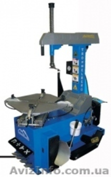 Шиномонтажное автосервисное оборудование купить дешево торг.Компрессора домкраты - <ro>Изображение</ro><ru>Изображение</ru> #1, <ru>Объявление</ru> #51137