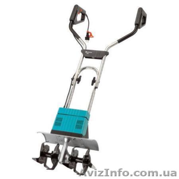Продам- ОПТ - Розница -  шланги,трубки(игелитовые,силикон,прозрачные), вакуумно- - <ro>Изображение</ro><ru>Изображение</ru> #3, <ru>Объявление</ru> #57491