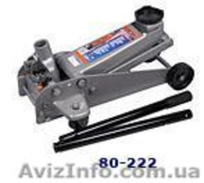 Шиномонтажное автосервисное оборудование купить дешево торг.Компрессора домкраты - <ro>Изображение</ro><ru>Изображение</ru> #3, <ru>Объявление</ru> #51137