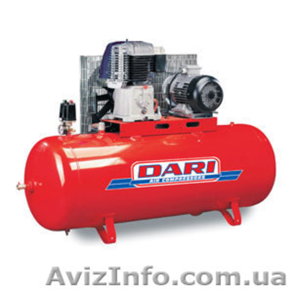 Шиномонтажное автосервисное оборудование купить дешево торг.Компрессора домкраты - <ro>Изображение</ro><ru>Изображение</ru> #2, <ru>Объявление</ru> #51137