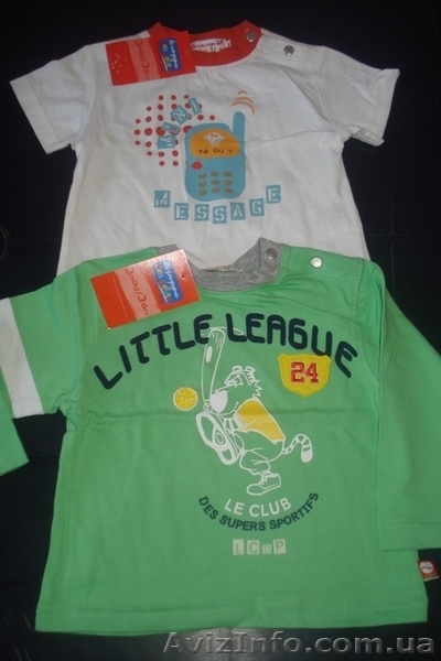 Детский сток оптом - <ro>Изображение</ro><ru>Изображение</ru> #3, <ru>Объявление</ru> #49587