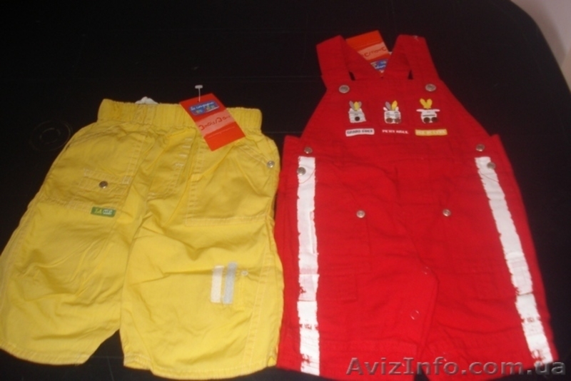 Детский сток оптом - <ro>Изображение</ro><ru>Изображение</ru> #4, <ru>Объявление</ru> #49587