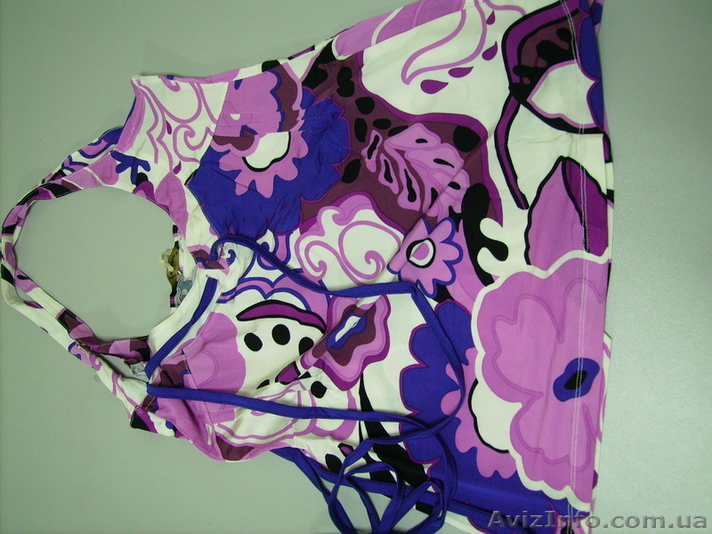 Предлагаем сток одежду оптом - <ro>Изображение</ro><ru>Изображение</ru> #1, <ru>Объявление</ru> #23739