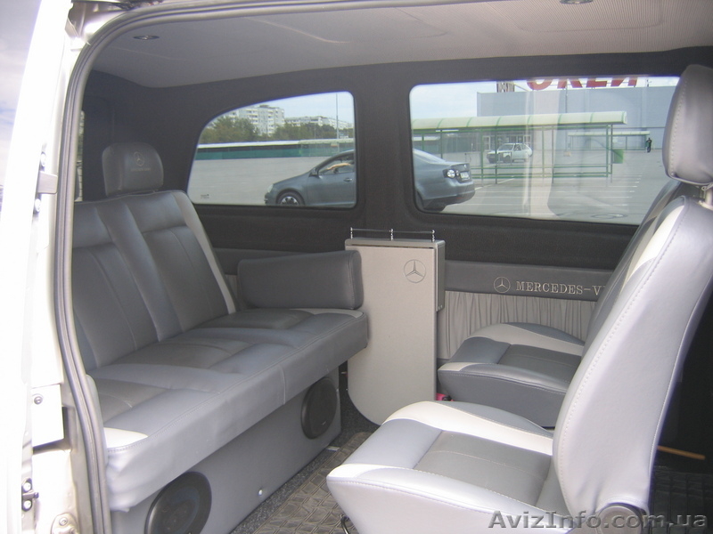 Пассажирские перевозки Запорожье, Украина, СНГ - <ro>Изображение</ro><ru>Изображение</ru> #2, <ru>Объявление</ru> #51100