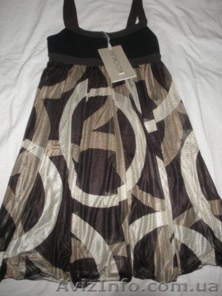 Предлагаем сток одежду оптом - <ro>Изображение</ro><ru>Изображение</ru> #5, <ru>Объявление</ru> #23739