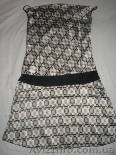 Предлагаем сток одежду оптом - <ro>Изображение</ro><ru>Изображение</ru> #4, <ru>Объявление</ru> #23739