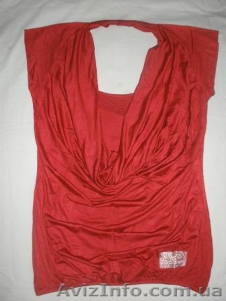 Предлагаем сток одежду оптом - <ro>Изображение</ro><ru>Изображение</ru> #3, <ru>Объявление</ru> #23739