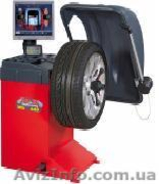 Шиномонтажное автосервисное оборудование купить дешево торг.Компрессора домкраты - <ro>Изображение</ro><ru>Изображение</ru> #4, <ru>Объявление</ru> #51137