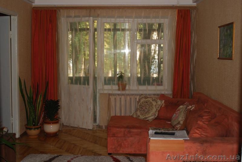 Срочно продам 3-х комнатную квартиру в отличном состоянии - <ro>Изображение</ro><ru>Изображение</ru> #1, <ru>Объявление</ru> #68312