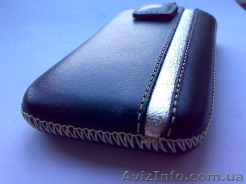 Продажа чехлов для мобильных телефонов оптом - <ro>Изображение</ro><ru>Изображение</ru> #2, <ru>Объявление</ru> #64843