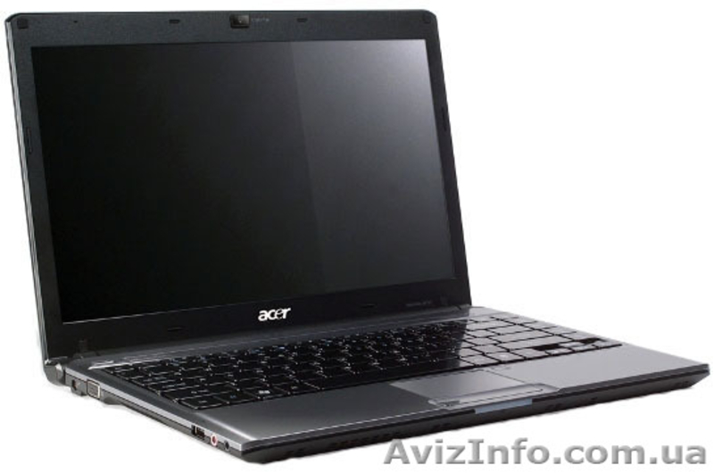 Ноутбуки в Запорожье, оптовые цены - <ro>Изображение</ro><ru>Изображение</ru> #1, <ru>Объявление</ru> #73438