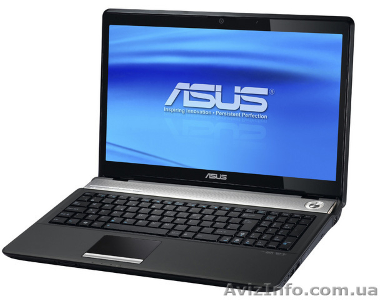 Ноутбуки в Запорожье, оптовые цены - <ro>Изображение</ro><ru>Изображение</ru> #2, <ru>Объявление</ru> #73438