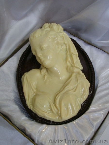  шоколадные изделия, шоколад ручной работы - <ro>Изображение</ro><ru>Изображение</ru> #2, <ru>Объявление</ru> #70560