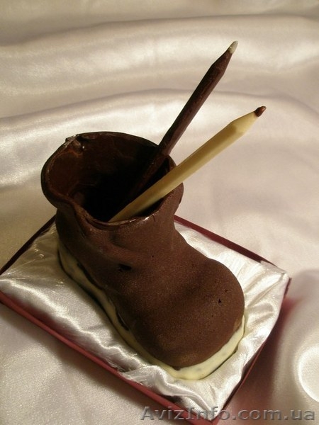  шоколадные изделия, шоколад ручной работы - <ro>Изображение</ro><ru>Изображение</ru> #3, <ru>Объявление</ru> #70560