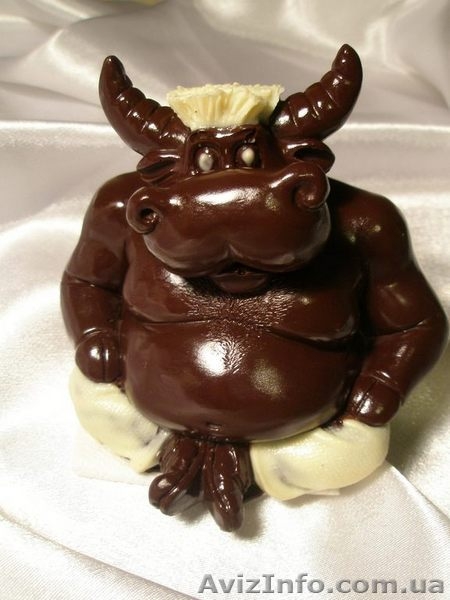  шоколадные изделия, шоколад ручной работы - <ro>Изображение</ro><ru>Изображение</ru> #5, <ru>Объявление</ru> #70560