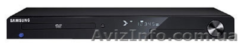  Аудио,видеотехника в Запорожье - <ro>Изображение</ro><ru>Изображение</ru> #3, <ru>Объявление</ru> #73424