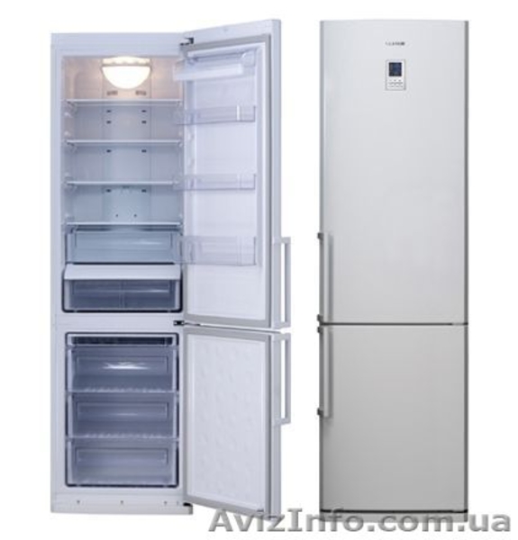 Холодильники в Запорожье, оптовые цены - <ro>Изображение</ro><ru>Изображение</ru> #3, <ru>Объявление</ru> #73426