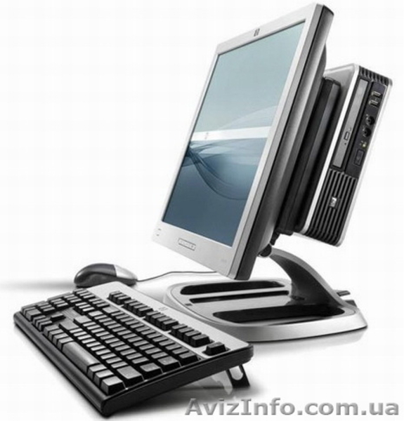 Компьютеры в Запорожье - <ro>Изображение</ro><ru>Изображение</ru> #3, <ru>Объявление</ru> #73431