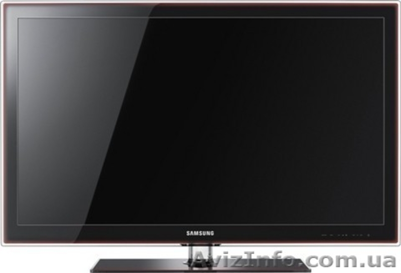 Телевизоры в Запорожье - <ro>Изображение</ro><ru>Изображение</ru> #1, <ru>Объявление</ru> #73423