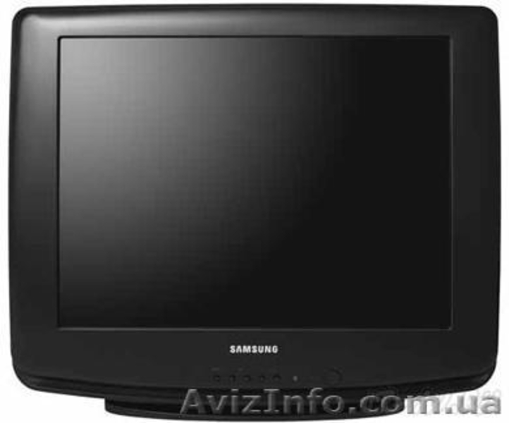 Телевизоры в Запорожье - <ro>Изображение</ro><ru>Изображение</ru> #4, <ru>Объявление</ru> #73423