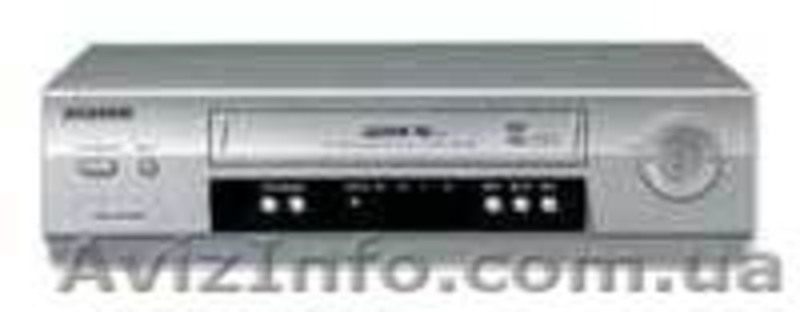  Аудио,видеотехника в Запорожье - <ro>Изображение</ro><ru>Изображение</ru> #4, <ru>Объявление</ru> #73424