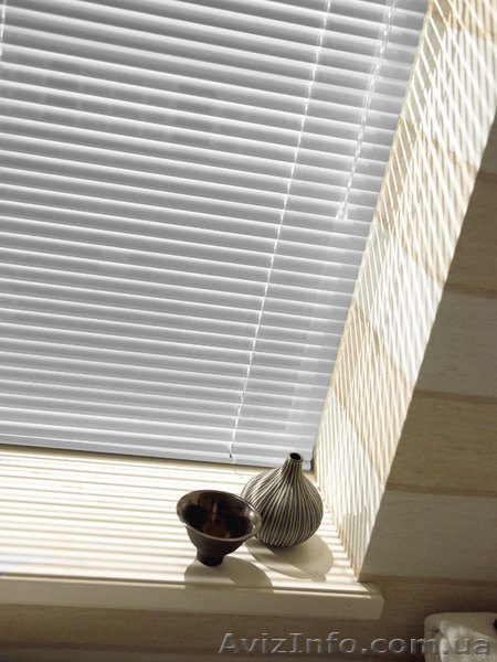 Жалюзи(горизонтальные и вертикальные) в Запорожье - <ro>Изображение</ro><ru>Изображение</ru> #3, <ru>Объявление</ru> #73418