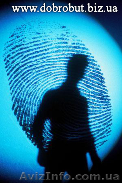 Частное детективное агентство КОНРАД, ООО - <ro>Изображение</ro><ru>Изображение</ru> #3, <ru>Объявление</ru> #74384