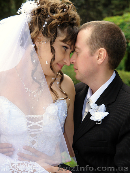 Юлия Ковальчук ФОТОГРАФ - <ro>Изображение</ro><ru>Изображение</ru> #3, <ru>Объявление</ru> #80337