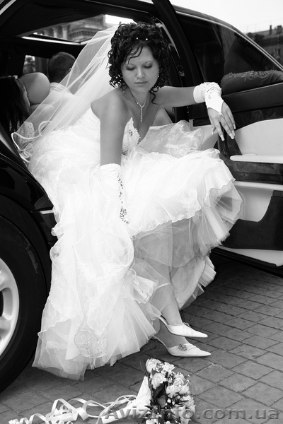 Юлия Ковальчук ФОТОГРАФ - <ro>Изображение</ro><ru>Изображение</ru> #1, <ru>Объявление</ru> #80337