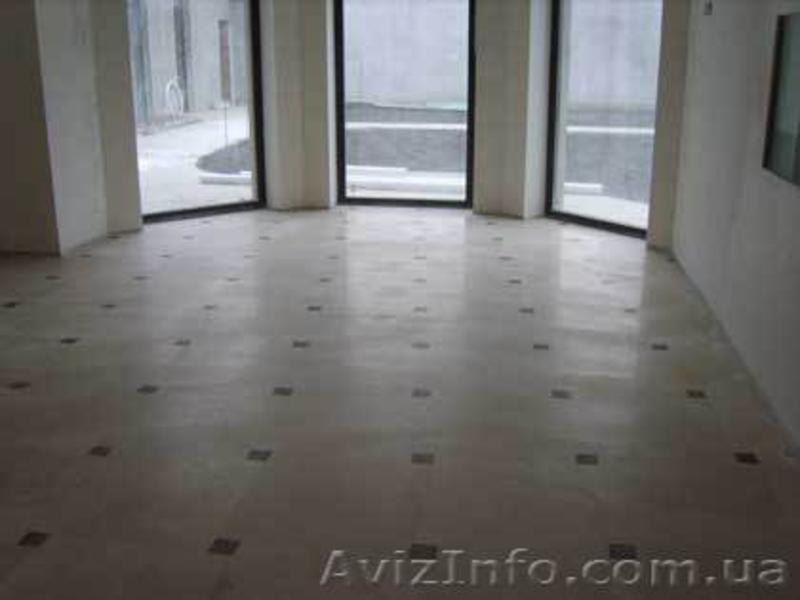 Шлифовка мраморных полов - <ro>Изображение</ro><ru>Изображение</ru> #3, <ru>Объявление</ru> #77651