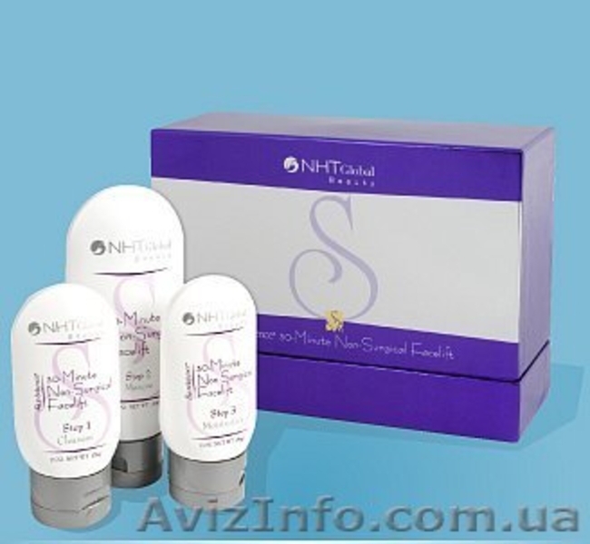 Подтяжка лица Маска Скиндалженс Skindulgence (E’Sensati - <ro>Изображение</ro><ru>Изображение</ru> #1, <ru>Объявление</ru> #76083