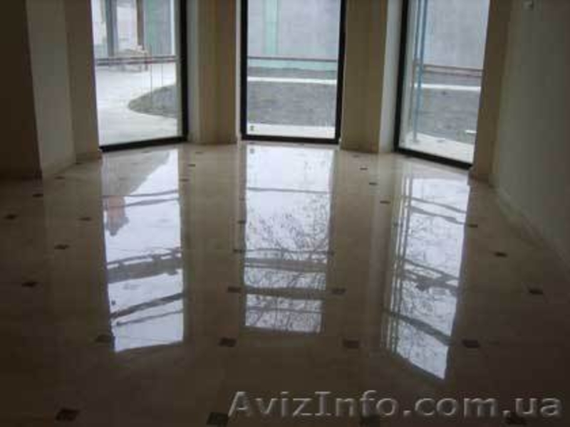 Шлифовка мраморных полов - <ro>Изображение</ro><ru>Изображение</ru> #4, <ru>Объявление</ru> #77651