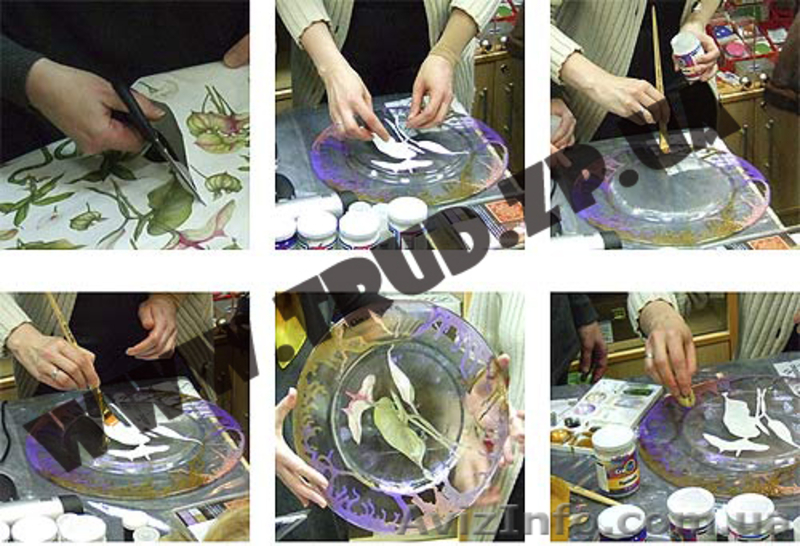 Искусство Дизайна Школа для детей и взрослых - <ro>Изображение</ro><ru>Изображение</ru> #1, <ru>Объявление</ru> #55959