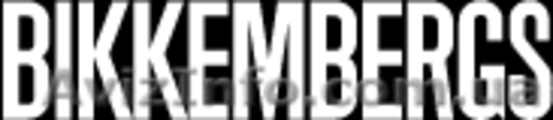 Брендовая одежда из первых рук - <ro>Изображение</ro><ru>Изображение</ru> #5, <ru>Объявление</ru> #94609