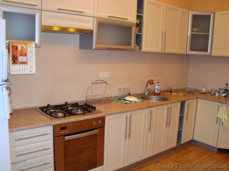 Продам  дом. 2007 года постройки. - <ro>Изображение</ro><ru>Изображение</ru> #2, <ru>Объявление</ru> #96527