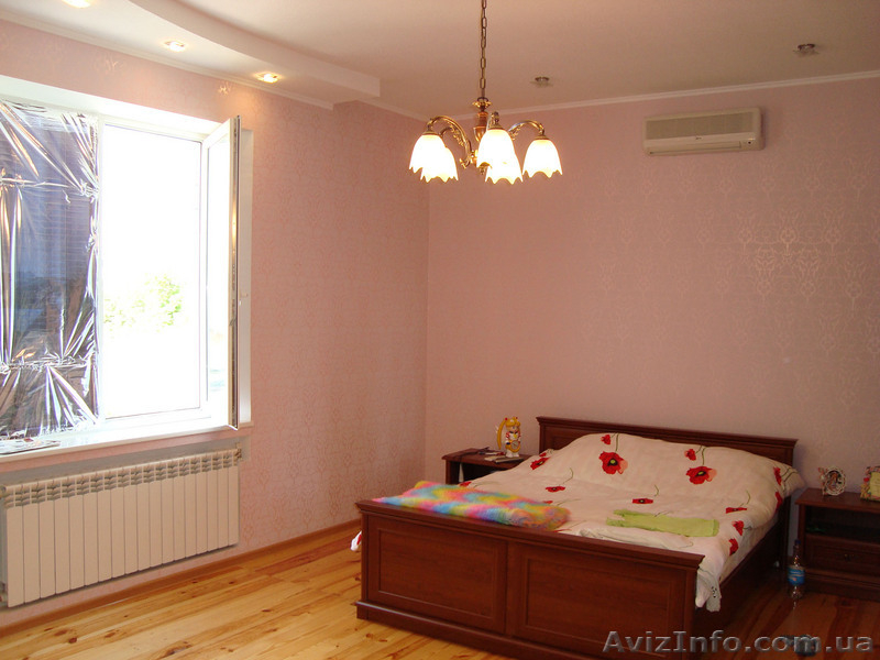 Продам  дом. 2007 года постройки. - <ro>Изображение</ro><ru>Изображение</ru> #4, <ru>Объявление</ru> #96527