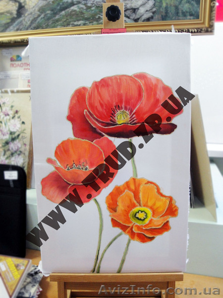 Искусство Дизайна Школа для детей и взрослых - <ro>Изображение</ro><ru>Изображение</ru> #3, <ru>Объявление</ru> #55959