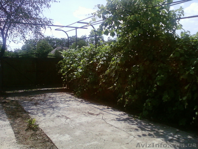 газофицированный дом,дачный участок,авто-срочно!!!! - <ro>Изображение</ro><ru>Изображение</ru> #4, <ru>Объявление</ru> #91068