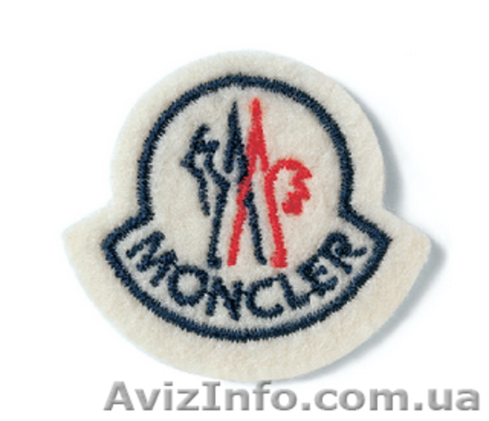 Брендовая одежда из первых рук - <ro>Изображение</ro><ru>Изображение</ru> #3, <ru>Объявление</ru> #94609