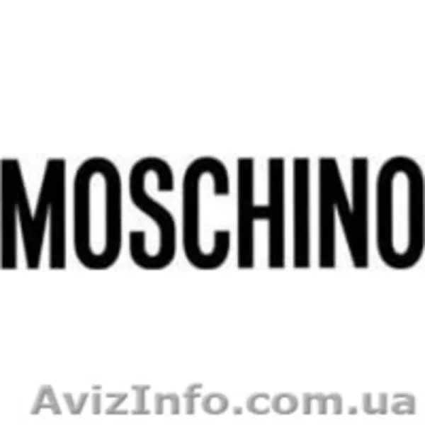 Брендовая одежда из первых рук - <ro>Изображение</ro><ru>Изображение</ru> #4, <ru>Объявление</ru> #94609